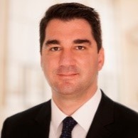 Çağdaş Akyüz