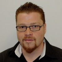 Raul Sanchez Beltran