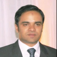 Waqar Siddiqui