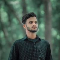 Sijan Saha