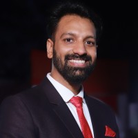 Chandan Singh