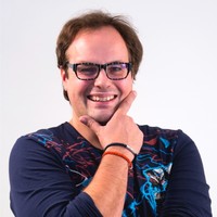 Christian Carpella