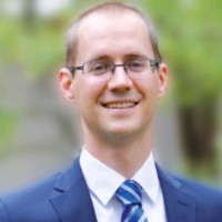 Wolfgang Wagner
