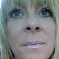 Susan Anderson