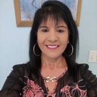 Ofelia Renteria