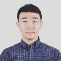 Junbeom Kwon