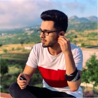 Omar Antar