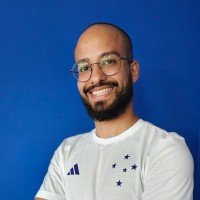 Bruno Matias