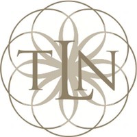 Luxury Network