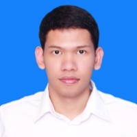 Chatchalerm Saraaek