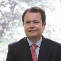 Javier Enrique Rodriguez Acevedo