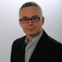 Oskar Mielcarek