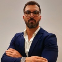Pascoal Gonçalves