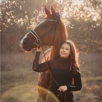 Veera Paloheimo