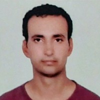 Raja Lohchab