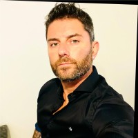 Martin Riero