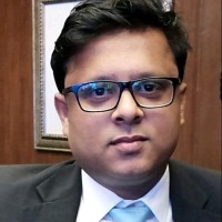 Ajay Kadam