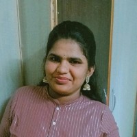 Karuna Kumari Nimmala