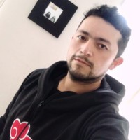Giovani Hernandez