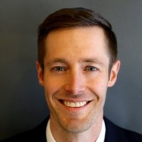 Stephen Trainer