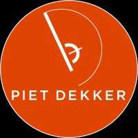 Piet Dekker