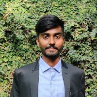 Nanda Kumar