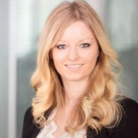 Barbara Heigl