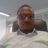 Tesfaye Alemayehu