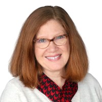 Jackie Russell
