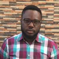 Osebi Ashey