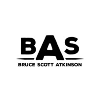 Bruce Scott Atkinson