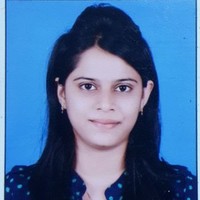 Zalak Dandiwala