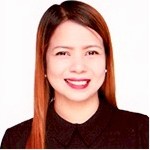 Cristine Joy Obmina