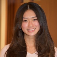 Mary Vu