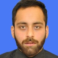 Usman Aziz Mir