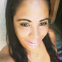 Grcileide Dos Santos Pinho