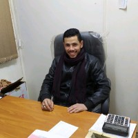 Tamer Ali