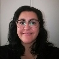 Georgia Francese