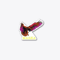 Marka Clothing