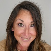 Jessica Chartrand