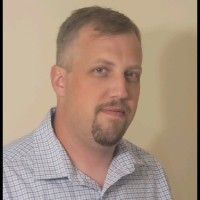Ralph E. Fisher Iii, Mba
