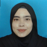 Nur Shahirah Mohd Shafie