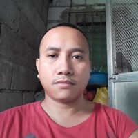 Edwin Gamuso