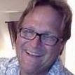 Warren Lang