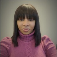 Shante Brown