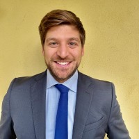 Claudio Caprioli