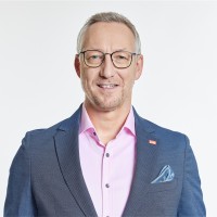 Christian Meierhans