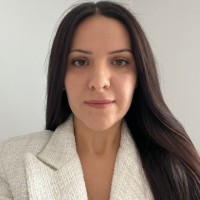 Işıl Bor