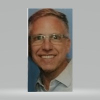 Aaron Lapp