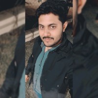 Shaikh Shareef Nawaj